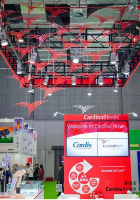 1573456383710841.png image.png