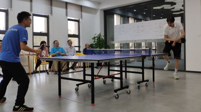 1574125488102635.png image.png