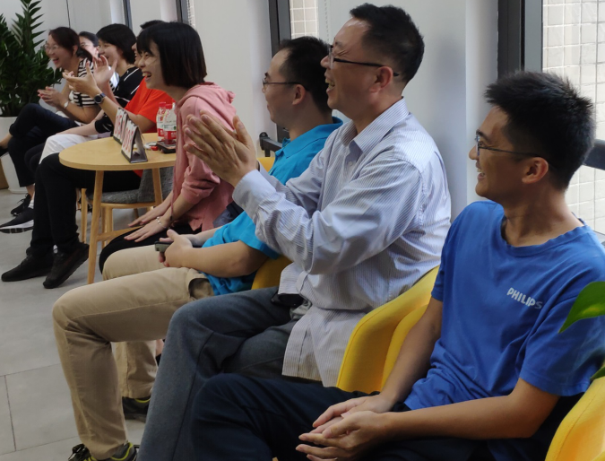 1574125601308279.png image.png