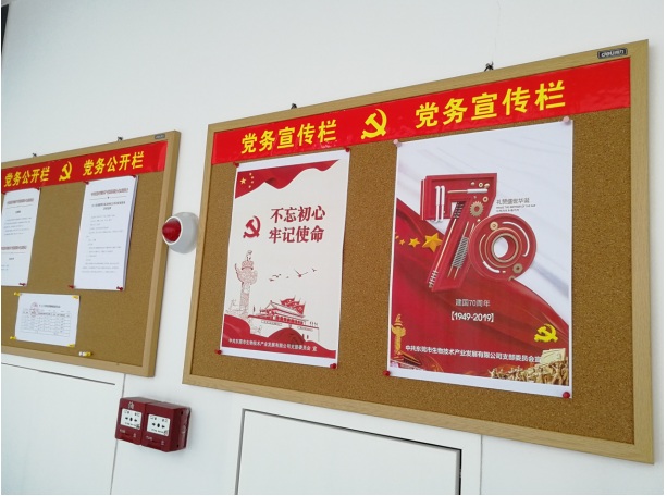 1574403783114748.png image.png