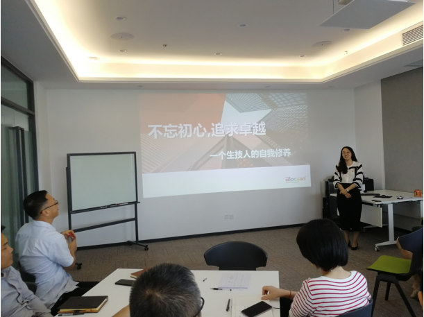 1574403968130597.png image.png