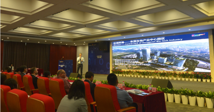 1575019616686055.png image.png