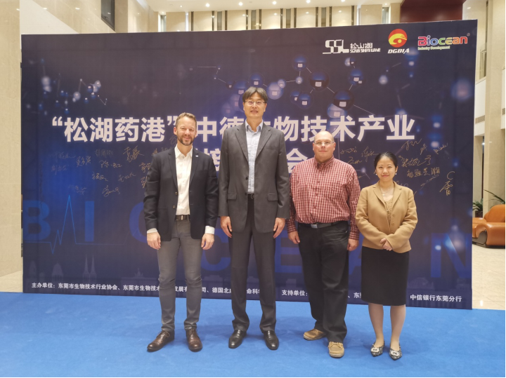 1575019711391589.png image.png