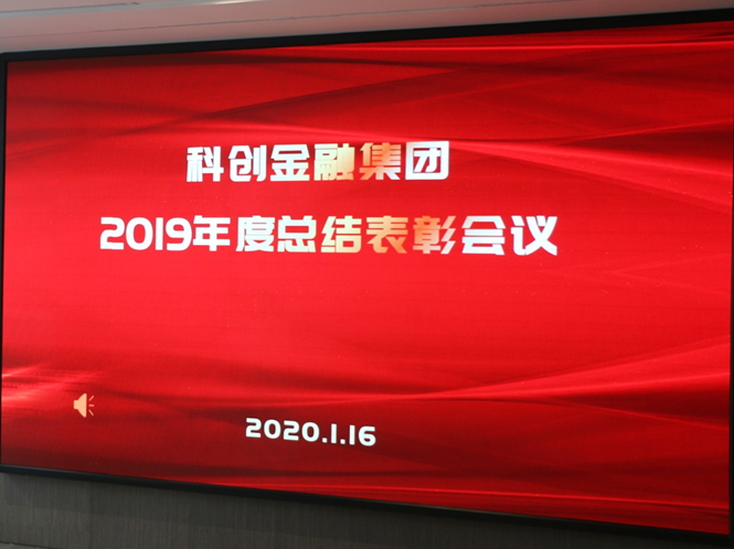 1579504193318822.png image.png