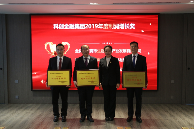 1579504211122653.png image.png