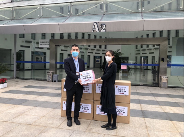 1583293097751334.jpg 640.jpg