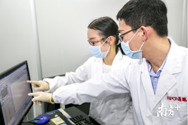 1583465785524127.png image.png