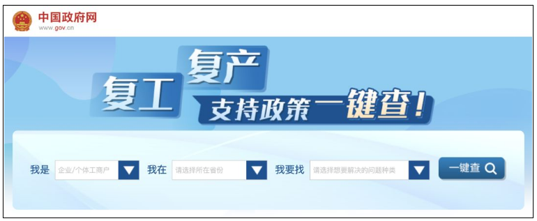 1583830347112183.png image.png