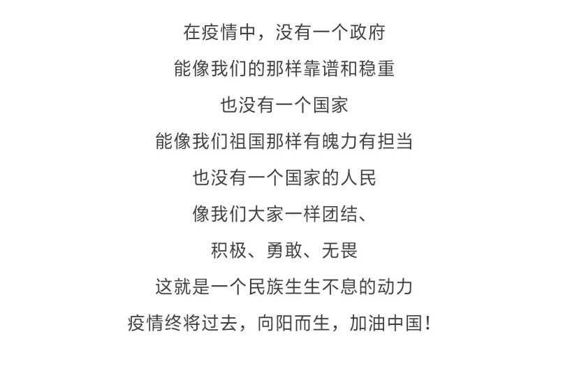 1583830710108758.png image.png