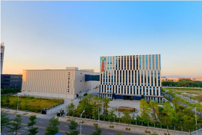 1584157467392794.png 1584157467392794.png