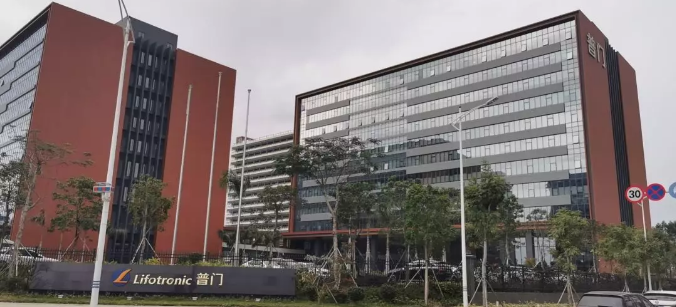 1584157493775518.png 1584157493775518.png