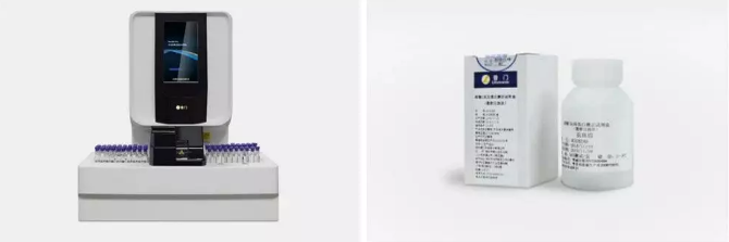 1584157545108999.png 1584157545108999.png