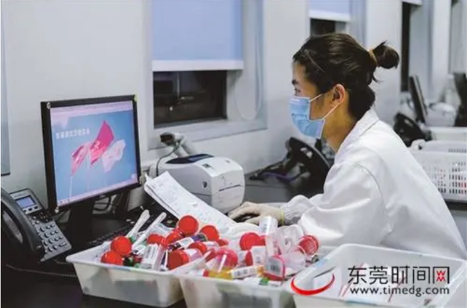 1585214036766180.png image.png