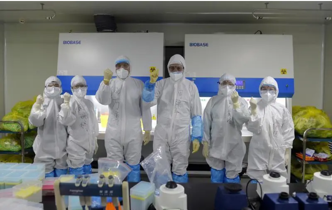 1585214105501621.png image.png