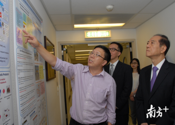 1586307561933789.png image.png