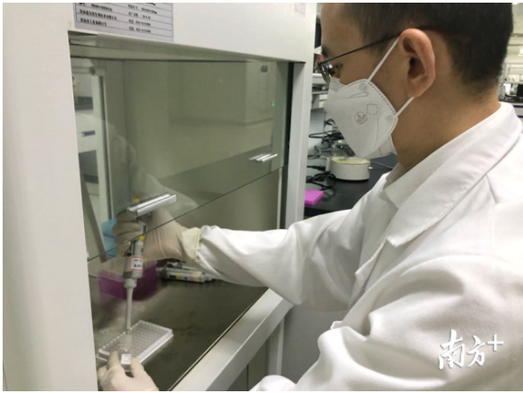 1586307692898718.png image.png