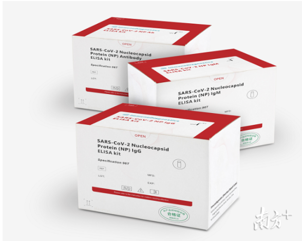 1586308938107867.png image.png