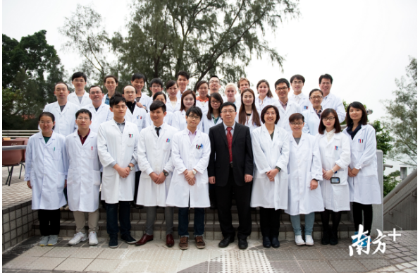 1586309120548353.png image.png