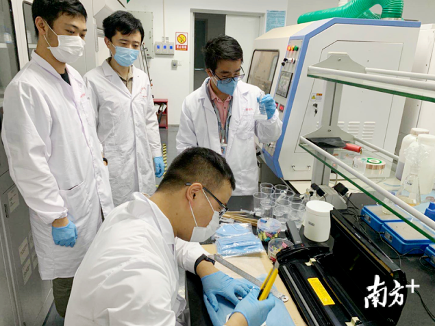 1586913430179270.png image.png