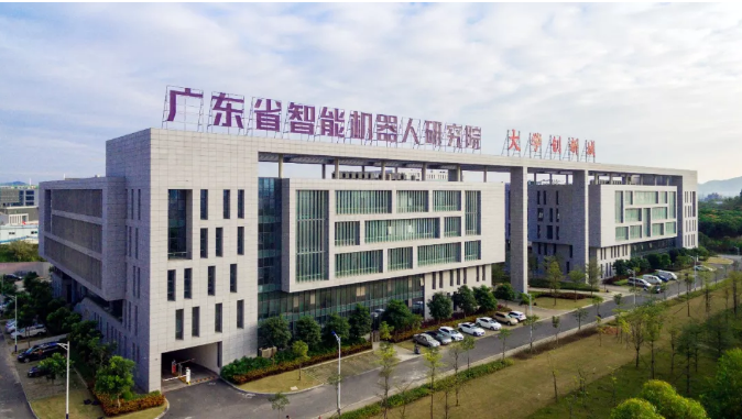 1586913456104877.png image.png