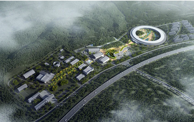 1586913541645820.png image.png