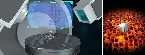 1586914217679902.png image.png