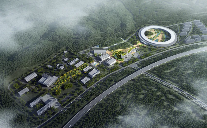 1586914423130128.png image.png