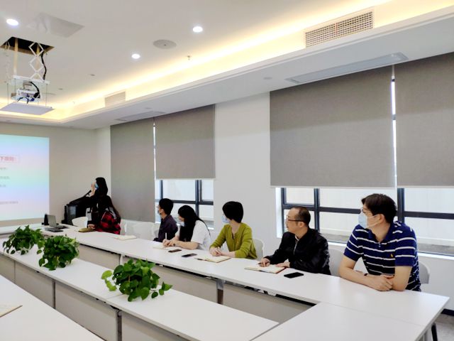 1587545699139904.jpg 圖片 2.jpg