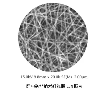 1587636090925957.jpg 640.webp (3).jpg