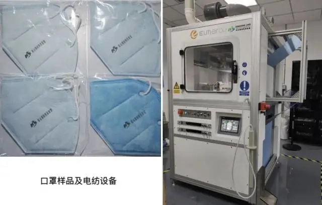 1587636134386683.jpg 640.webp (5).jpg