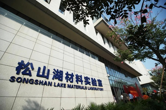 1587636192354237.jpg 640.webp (6).jpg