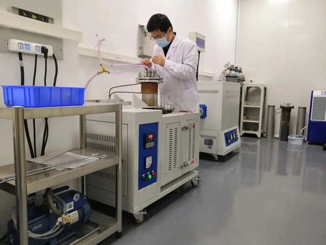 1587692541593537.jpg 640.webp (9).jpg