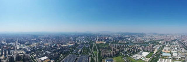 1587692965287452.jpg 640.webp (1).jpg