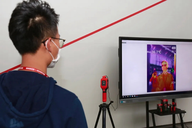 1587693029417322.jpg 640.webp (4).jpg