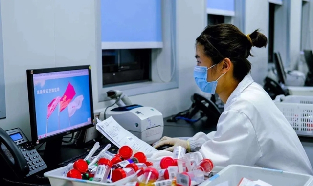 1587693516168727.jpg 640.webp.jpg