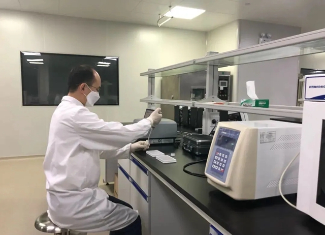 1587693575272262.jpg 640.webp (2).jpg