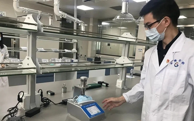 1587693592876342.jpg 640.webp (3).jpg