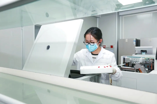 1587693688964299.jpg 640.webp (5).jpg