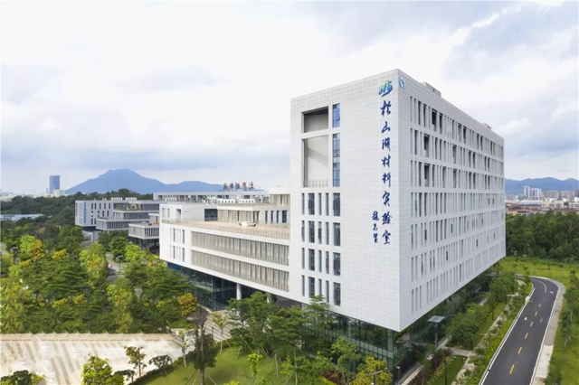 1587693706114219.jpg 640.webp (6).jpg