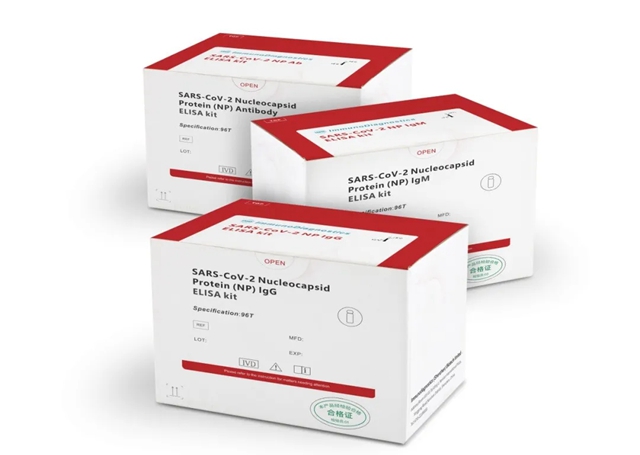 1587693730109356.jpg 640.webp (7).jpg