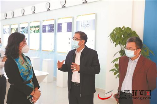 1587694071132727.png 640.png