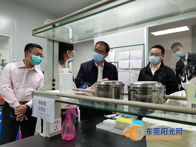 1587697436429758.jpg 1585816380637326.jpg