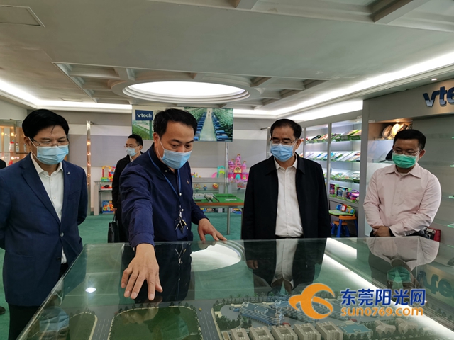 1587697455110957.jpg 1585816418387505.jpg