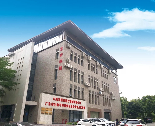 1587698905120992.jpg 640.webp (8).jpg