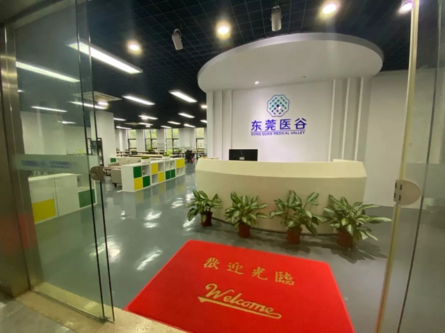 1587698928758521.jpg 640.webp (9).jpg