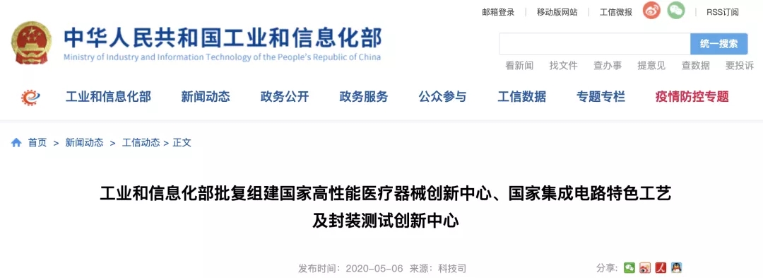 1589200393128630.jpg 1.webp.jpg