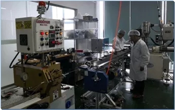 1589201046139655.jpg 4.webp.jpg