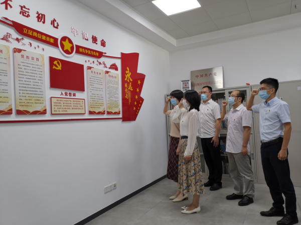 1589767521464011.png image.png