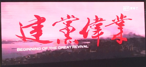 1594951858115480.png blob.png