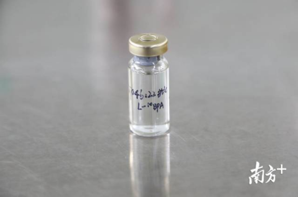 1597305950961975.png blob.png